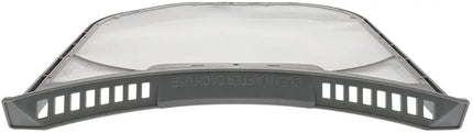 ERP ADQ56656401 Dryer Lint Screen Exact Replacement Parts