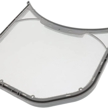 ERP ADQ56656401 Dryer Lint Screen Exact Replacement Parts