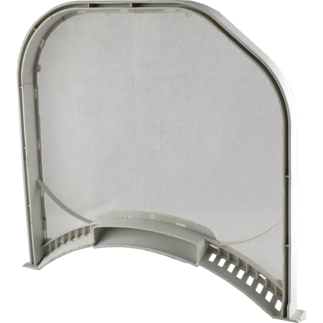 ADQ56656401CM Dryer lint Screen Replaces ADQ56656401 Choice Manufactured Parts