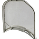 XPARTCO ADQ56656401 Dryer lint Screen