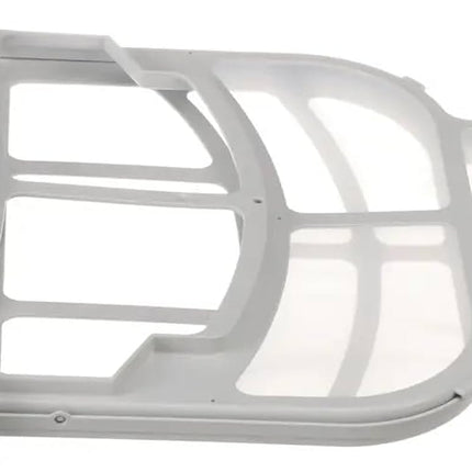 ADQ74233201 Genuine LG OEM Dryer Lint Screen  Parts-O-Matic