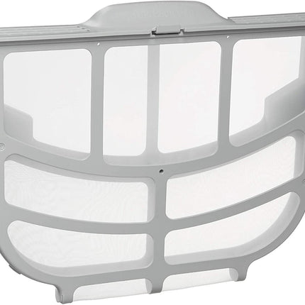 ADQ74233201 Genuine LG OEM Dryer Lint Screen  Parts-O-Matic
