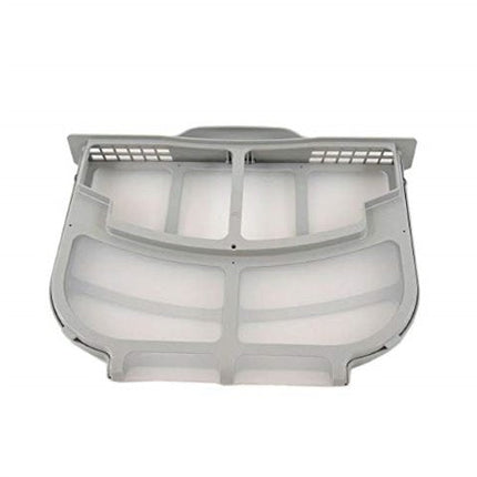 ADQ74233201 Genuine LG OEM Dryer Lint Screen  Parts-O-Matic