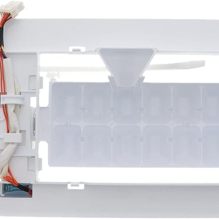 ERP AEQ72909603 Refrigerator Ice Maker  Parts-O-Matic