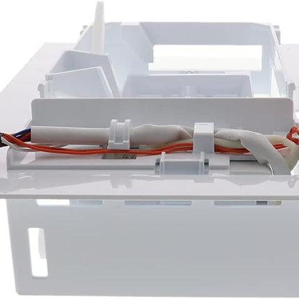 ERP AEQ72909603 Refrigerator Ice Maker  Parts-O-Matic