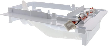 ERP AEQ72909603 Refrigerator Ice Maker  Parts-O-Matic