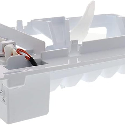 ERP AEQ72909603 Refrigerator Ice Maker  Parts-O-Matic