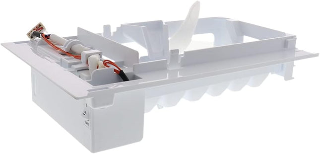 ERP AEQ72909603 Refrigerator Ice Maker  Parts-O-Matic