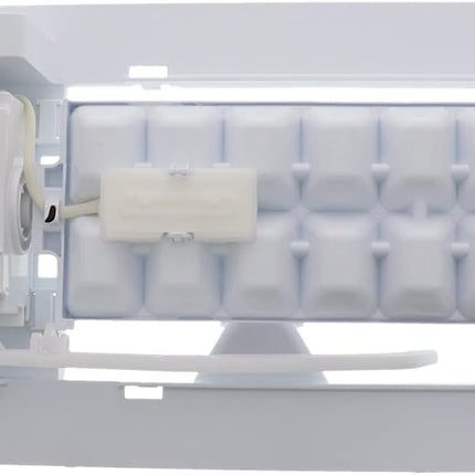 ERP AEQ72909603 Refrigerator Ice Maker  Parts-O-Matic