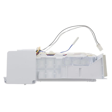 ERP AEQ73110217 Refrigerator Ice Maker Assembly  Parts-O-Matic