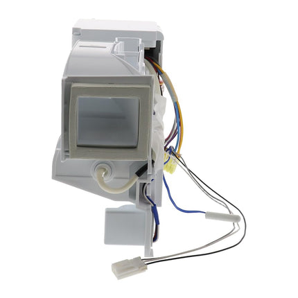 ERP AEQ73110217 Refrigerator Ice Maker Assembly  Parts-O-Matic