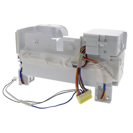 ERP AEQ73110217 Refrigerator Ice Maker Assembly  Parts-O-Matic