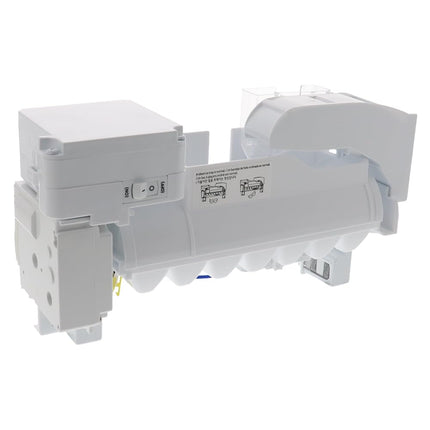 ERP AEQ73110217 Refrigerator Ice Maker Assembly  Parts-O-Matic