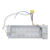 ERP AEQ73110217 Refrigerator Ice Maker Assembly