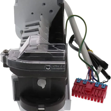 ERP AEQ73209906 Refrigerator Ice Maker Assembly Exact Replacement Parts