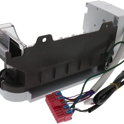 ERP AEQ73209906 Refrigerator Ice Maker Assembly Exact Replacement Parts
