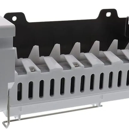 ERP AEQ73209906 Refrigerator Ice Maker Assembly Exact Replacement Parts