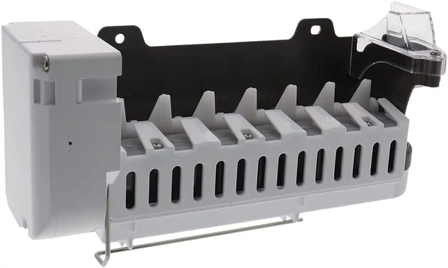 ERP AEQ73209906 Refrigerator Ice Maker Assembly Exact Replacement Parts