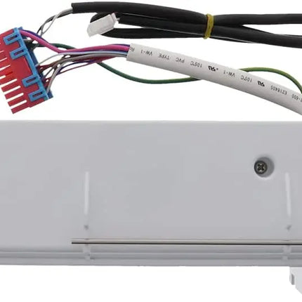 ERP AEQ73209906 Refrigerator Ice Maker Assembly Exact Replacement Parts