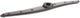 ERP AGB73093001 Dishwasher Middle Spray Arm