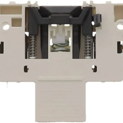 ERP AGM76209501 Dishwasher Door Latch Assembly Exact Replacement Parts