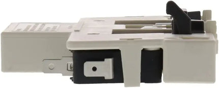 ERP AGM76209501 Dishwasher Door Latch Assembly Exact Replacement Parts