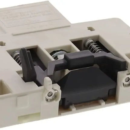 ERP AGM76209501 Dishwasher Door Latch Assembly Exact Replacement Parts