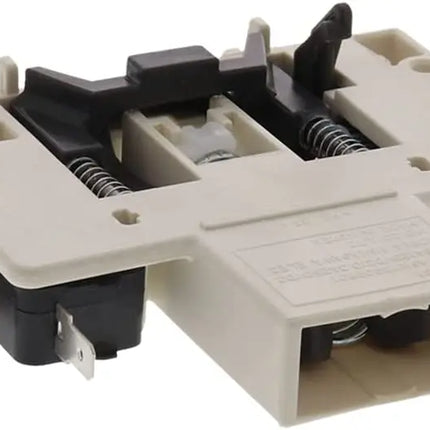 ERP AGM76209501 Dishwasher Door Latch Assembly Exact Replacement Parts