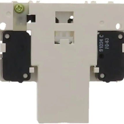 ERP AGM76209501 Dishwasher Door Latch Assembly Exact Replacement Parts