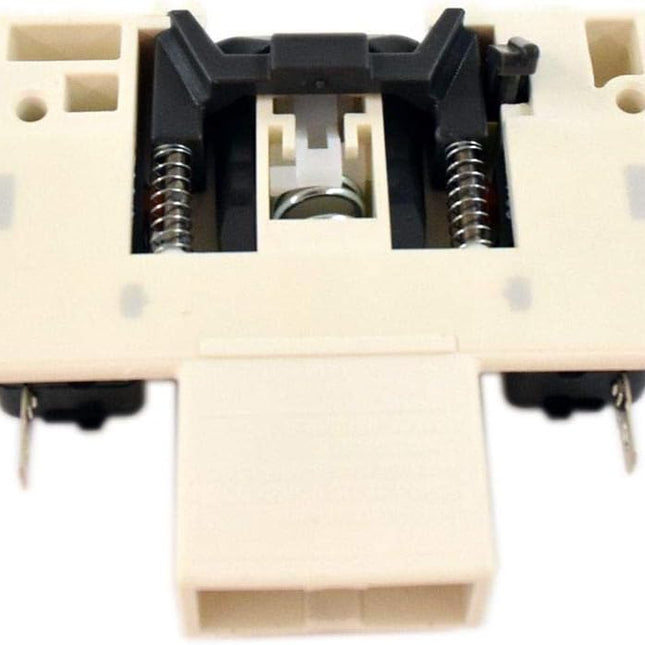 AGM76209501 Dishwasher Genuine LG OEM Door Latch Assembly  Parts-O-Matic