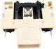 AGM76209501 Dishwasher Genuine LG OEM Door Latch Assembly