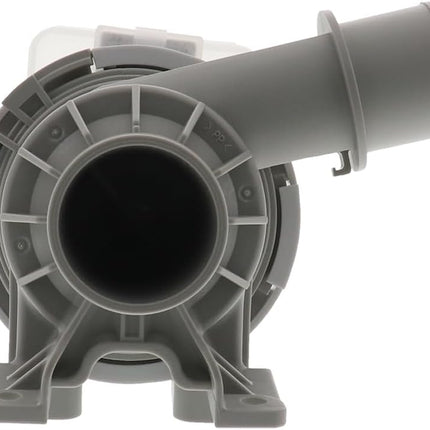 ERP AHA75673404 Washer Drain Pump  Parts-O-Matic