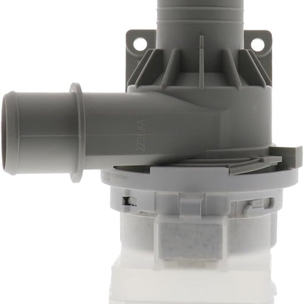 ERP AHA75673404 Washer Drain Pump  Parts-O-Matic