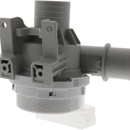 ERP AHA75673404 Washer Drain Pump  Parts-O-Matic