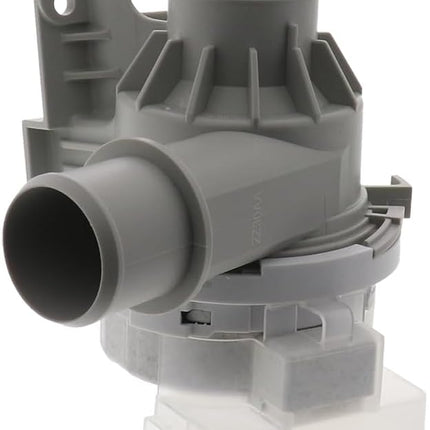 ERP AHA75673404 Washer Drain Pump  Parts-O-Matic