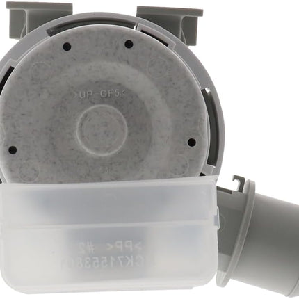 ERP AHA75673404 Washer Drain Pump  Parts-O-Matic
