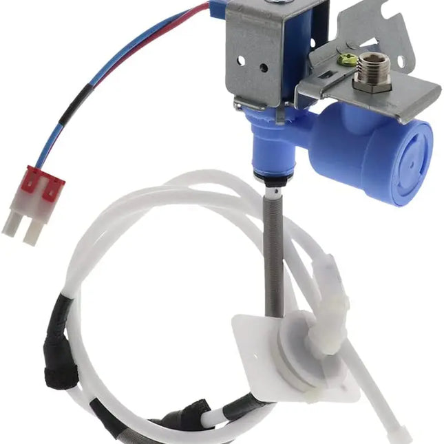 ERP AJU73753101 Refrigerator Water Valve Exact Replacement Parts