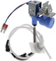 ERP AJU73753101 Refrigerator Water Valve