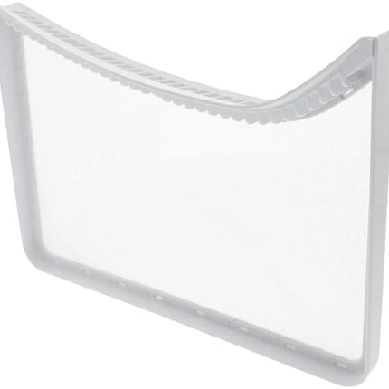ERP 33002970 Dryer Lint Screen Replaces WP33002970 Exact Replacement Parts