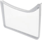 33002970CM Dryer Lint Screen Replaces WP33002970