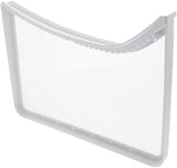 33002970CM Dryer Lint Screen Replaces WP33002970