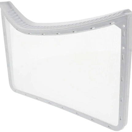 ERP 33002970 Dryer Lint Screen Replaces WP33002970 Exact Replacement Parts