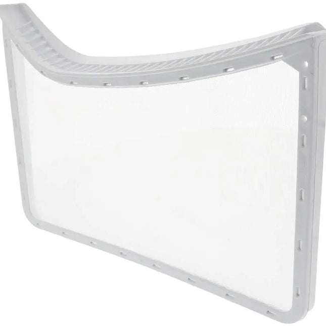 ERP 33002970 Dryer Lint Screen Replaces WP33002970 Exact Replacement Parts