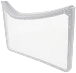 33002970CM Dryer Lint Screen Replaces WP33002970