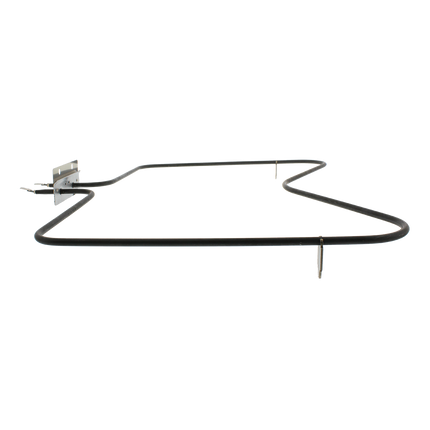 ERP B0213 Oven Bake Element Replaces WP9750213  Parts-O-Matic