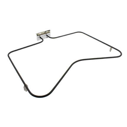 ERP B0213 Oven Bake Element Replaces WP9750213  Parts-O-Matic
