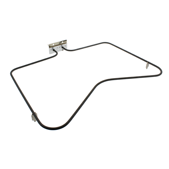 ERP B0213 Oven Bake Element Replaces WP9750213  Parts-O-Matic