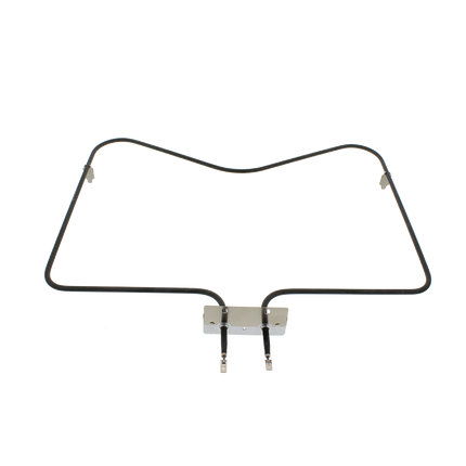 ERP B0213 Oven Bake Element Replaces WP9750213  Parts-O-Matic