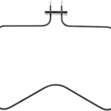 ERP B0213 Oven Bake Element Replaces WP9750213  Parts-O-Matic