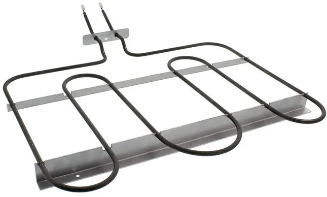 ERP B1117 Oven Bake Element Replaces WPW10276482 Exact Replacement Parts